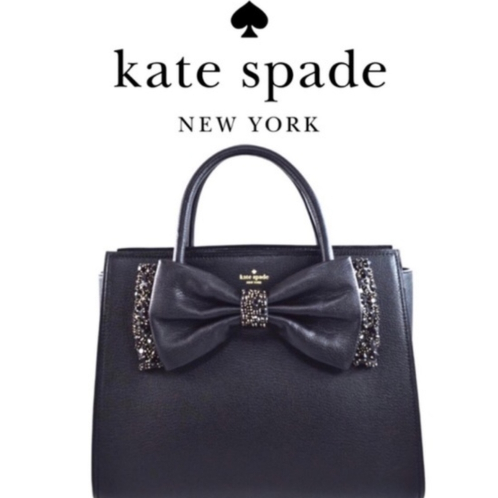 Kate Spade handbag